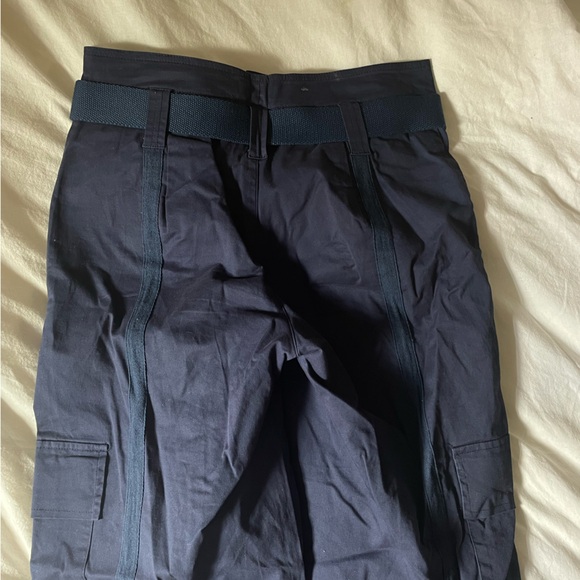 Edikted cargo pants - Picture 5 of 6